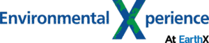 Environmental Xperience